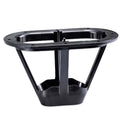 Air Box Filter Stand for Polaris ATV (1995–2003)