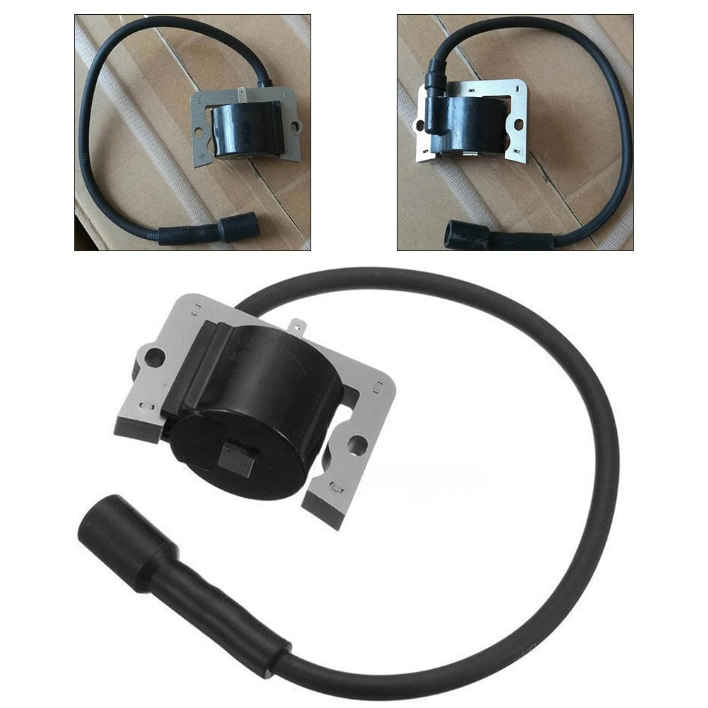 Ignition Coil for 12 584 04 S (2012–2012)