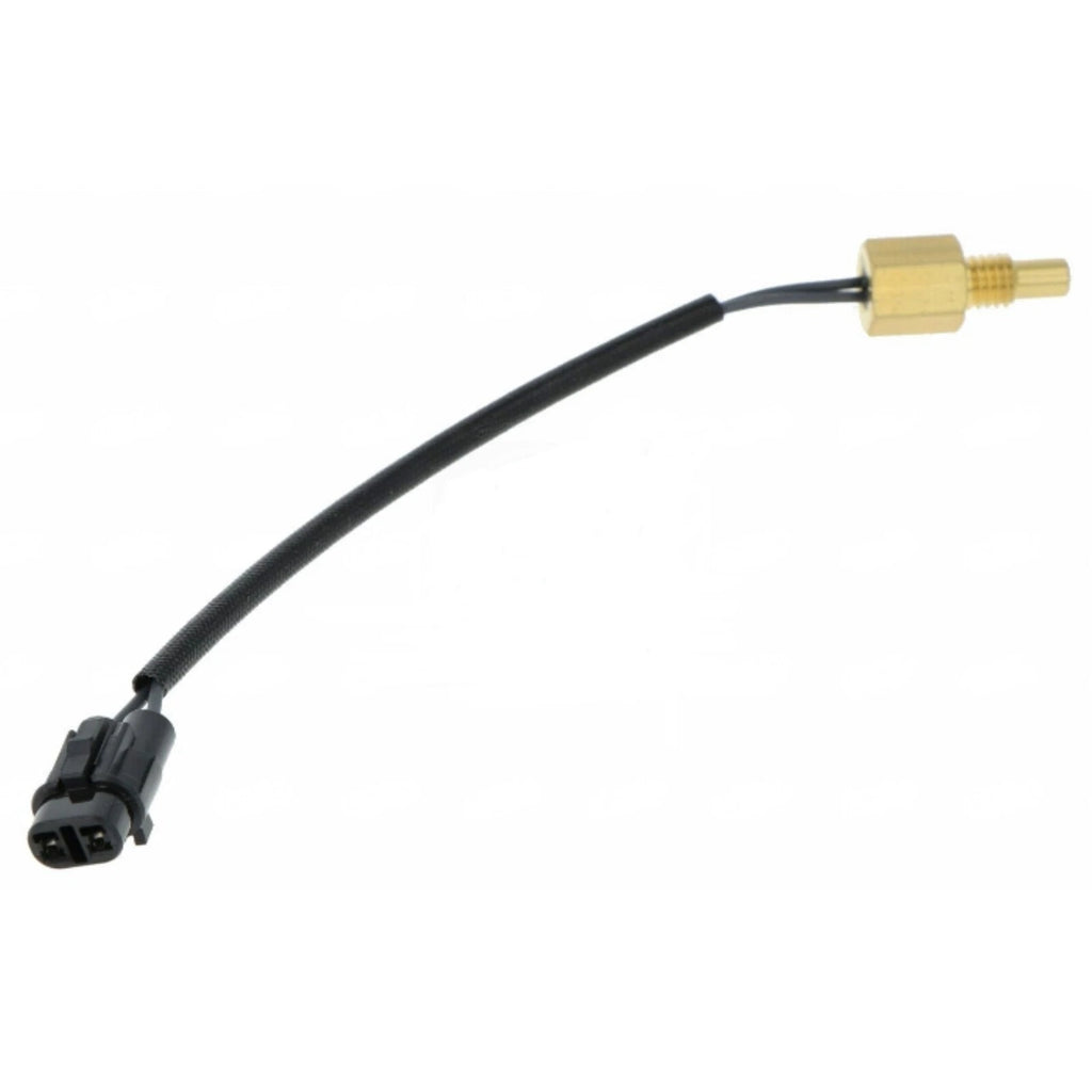 Engine Temp Sensor for Suzuki 25HP 30HP DF25 DF30 (N/A) 13640-32G20-000