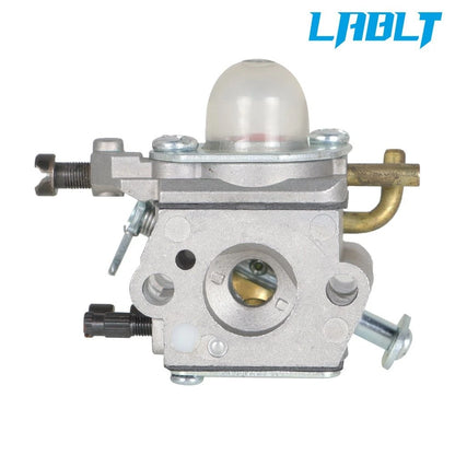 LABLT Carburetor for Echo Trimmer (A021000942, A021000940, A021000941)
