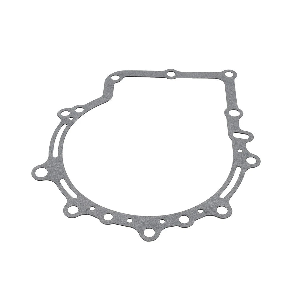 CVT Case Gasket For CFMoto 500 600 625 CF500 Engine X5 X6 Z6 ATV UTV 0180-012001