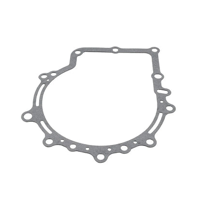 CVT Case Gasket For CFMoto 500 600 625 CF500 Engine X5 X6 Z6 ATV UTV 0180-012001