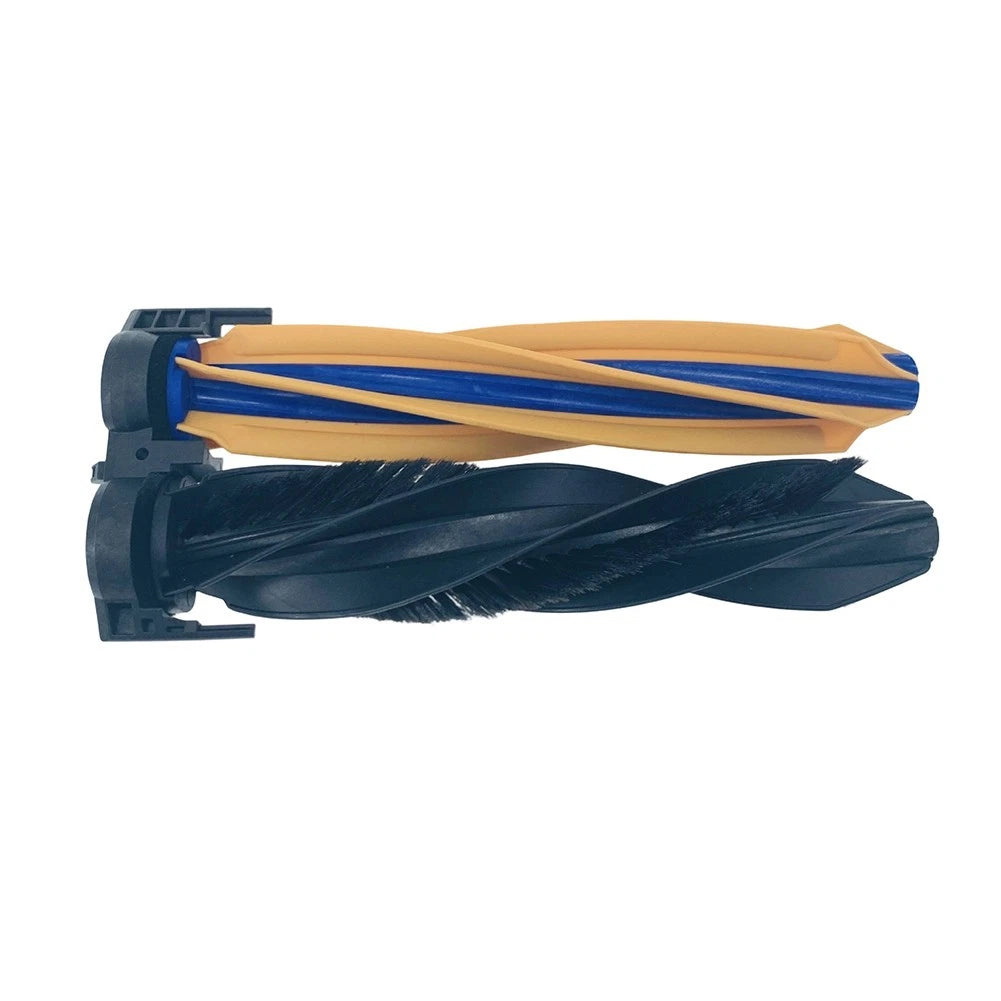 Central Roller Brush Kit for DREAME X60 Max Ultra Robot Vacuum