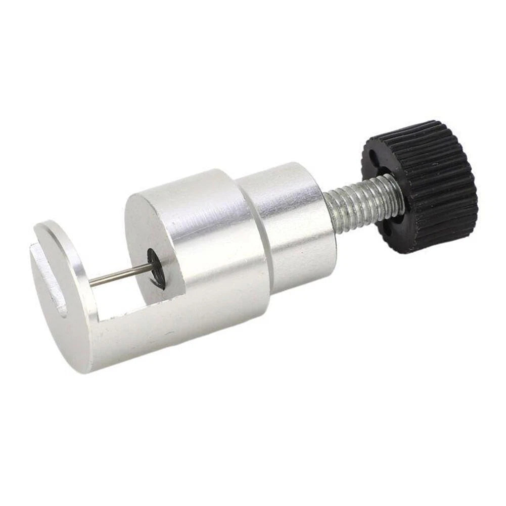 Dashboard Panel Removal Tool for Mazda
