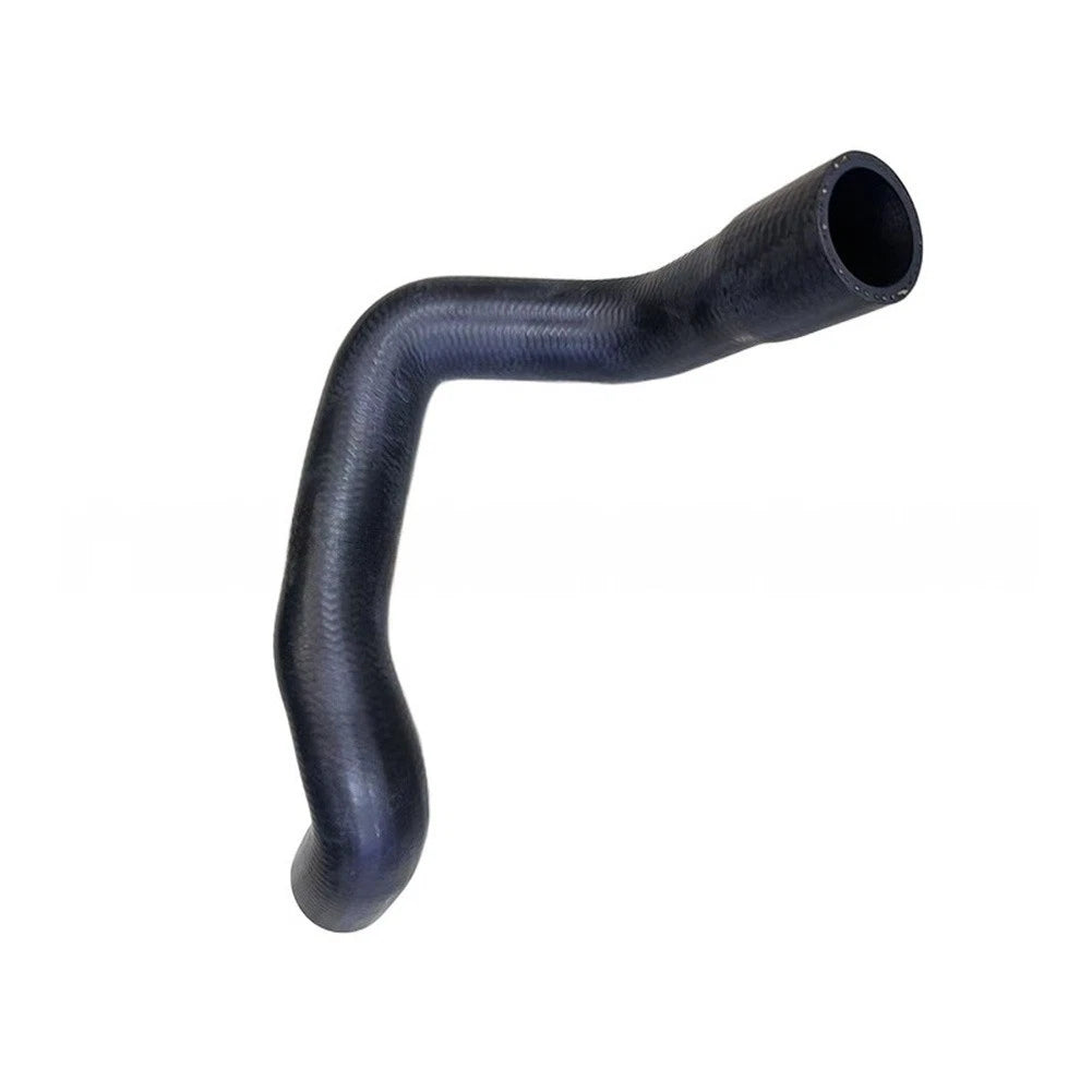 Radiator Coolant Hose for BMW Mini