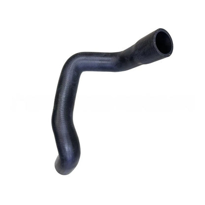 Radiator Coolant Hose for BMW Mini