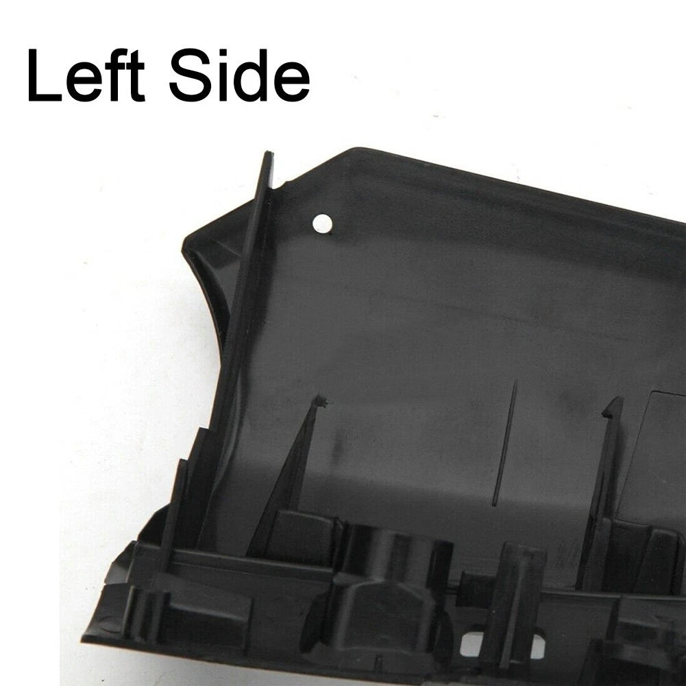 Rearview Mirror Cover for