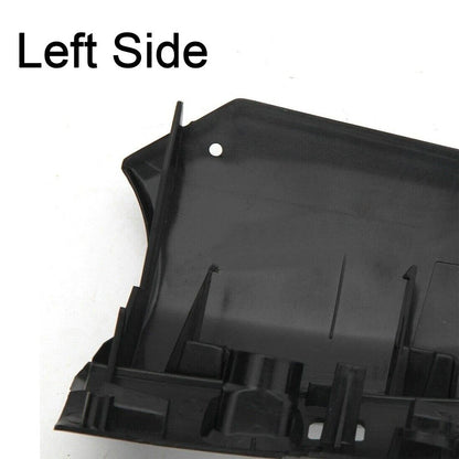 Rearview Mirror Cover for