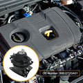 Engine Motor Mount Replacement for Honda CR-V 2015-2016 3.0L (9th Gen)