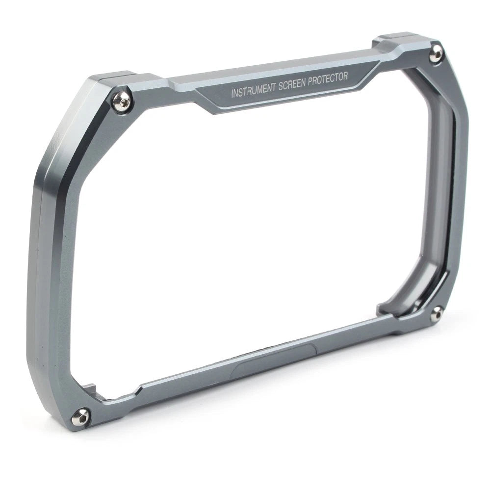 Counter Frame Screen Protector for BMW R1200GS R1250GS F850GS (2013–2023)