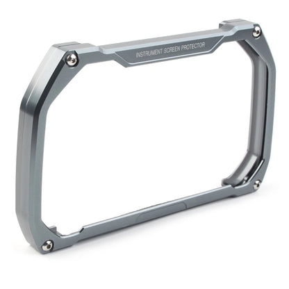 Counter Frame Screen Protector for BMW R1200GS R1250GS F850GS (2013–2023)