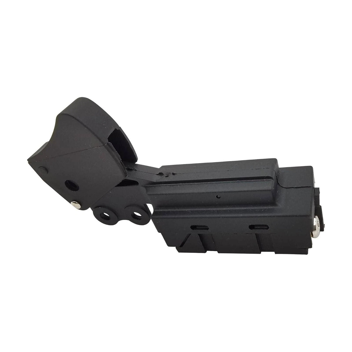 Trigger Switch for Makita 5007S 5007NB 5008NB