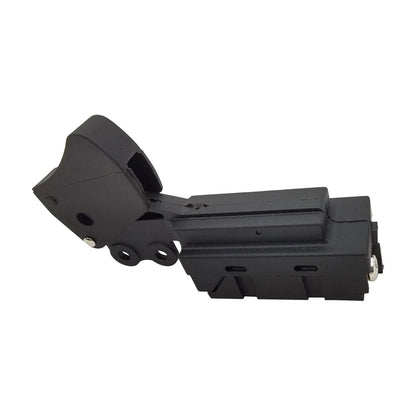 Trigger Switch for Makita 5007S 5007NB 5008NB