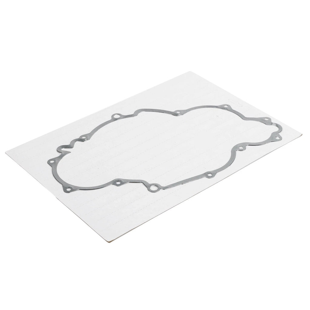Ignition Cover Gasket for KTM Adventure 1050 1090 RC8 1190 R Super Duke 1290 R GT (2015–2020)