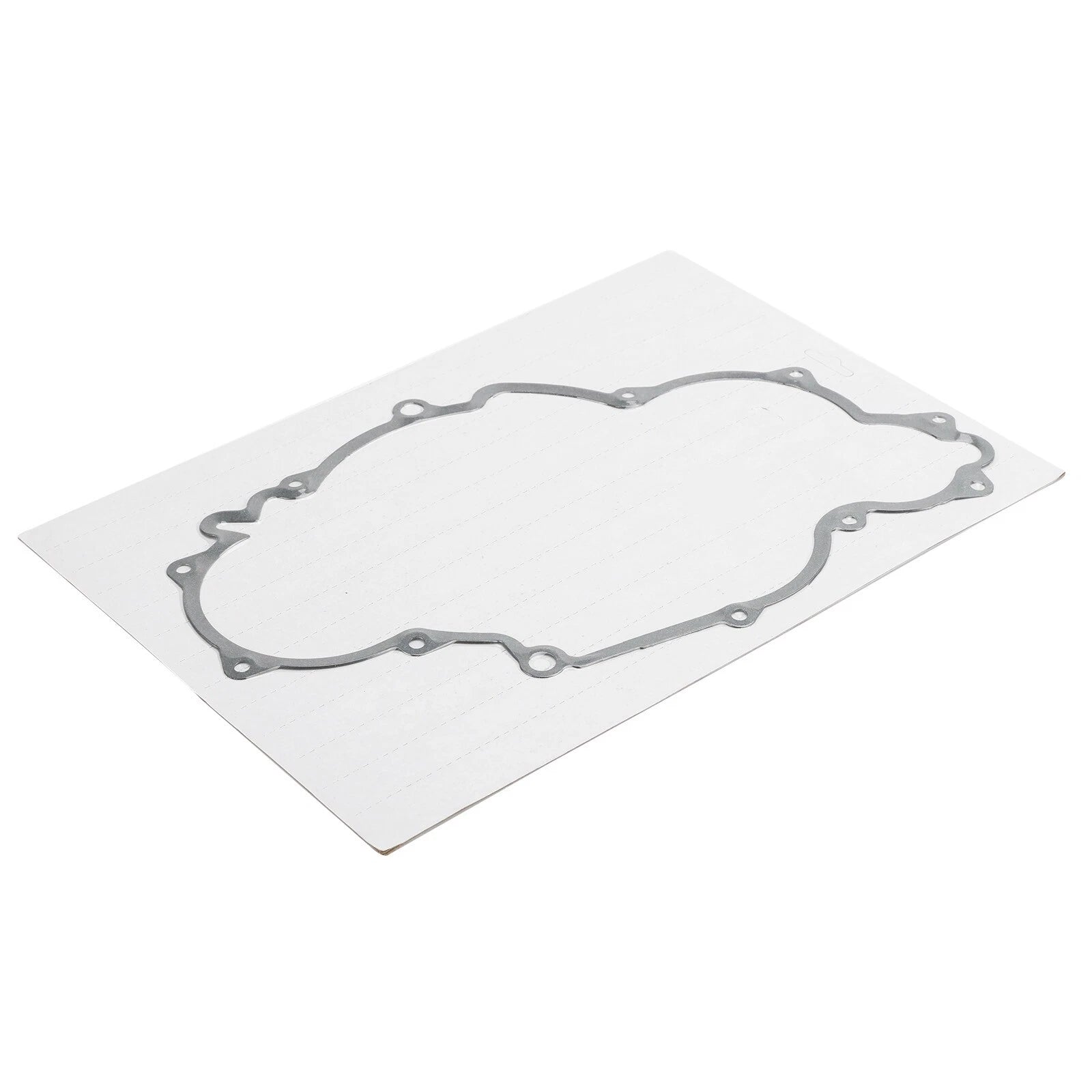 Ignition Cover Gasket for KTM Adventure 1050 1090 RC8 1190 R Super Duke 1290 R GT (2015–2020)