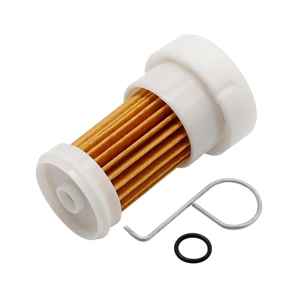 Fuel Filter Element for Yamaha F250 250HP Outboard (2006–2023) 6P2-24563-00 6P2-WS245-00