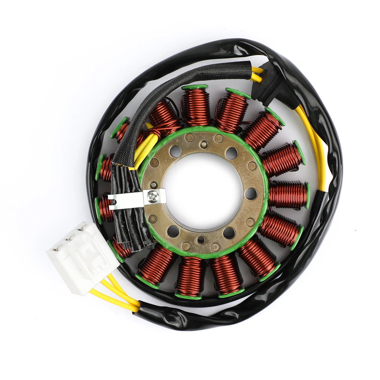Stator for Honda NT700V Deauville (2006–2011)
