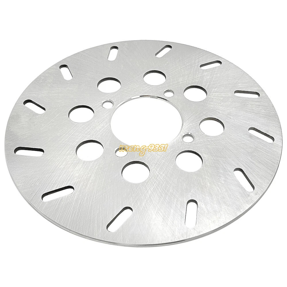 Rear Brake Disc Rotor 5GH-25831-00 for Yamaha Kodiak 400 YFM400A/FA (2000–2002)