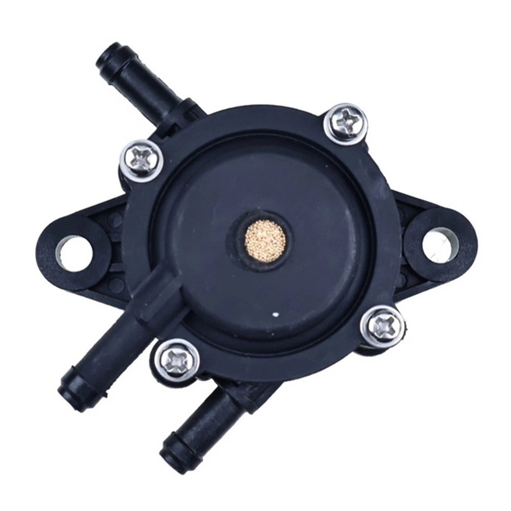 Fuel Pump for Briggs & Stratton (Aftermarket Replacement)