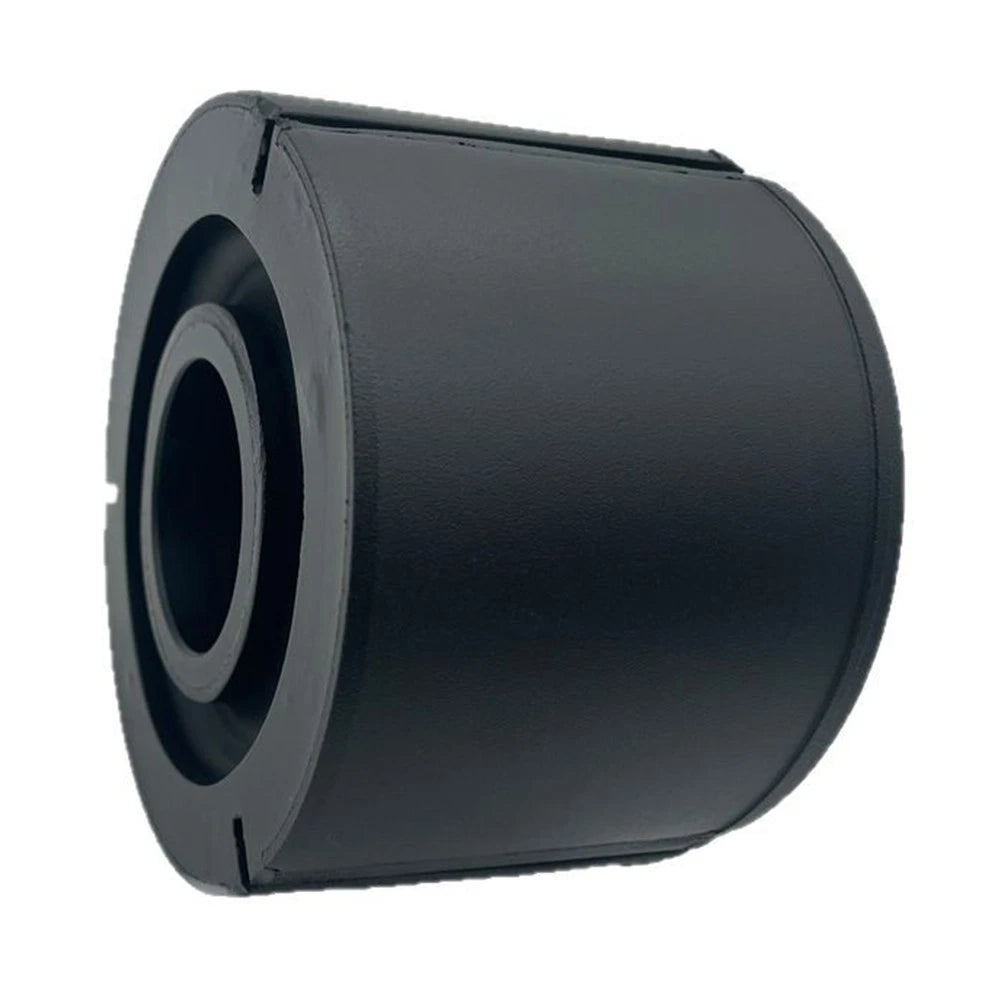 For LEMA LE1150.00 Rear Axle Strut Mount Torque Core for Lower Control Arm