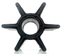 3C7650211M Water Pump Impeller for Nissan Tohatsu 2-Str 115-140 HP Outboard