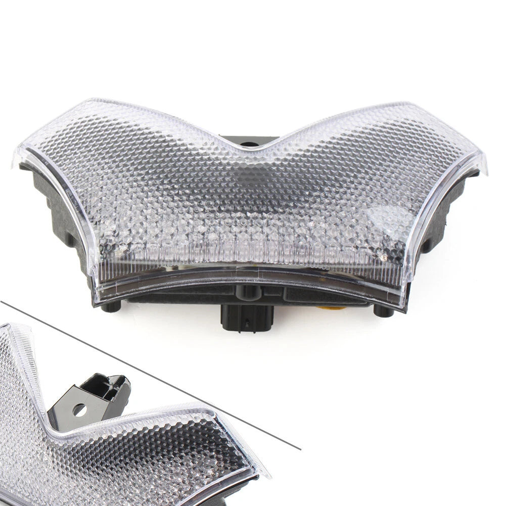 LED Tail Lamp for Kawasaki Ninja ZX-14R (2006–2010)