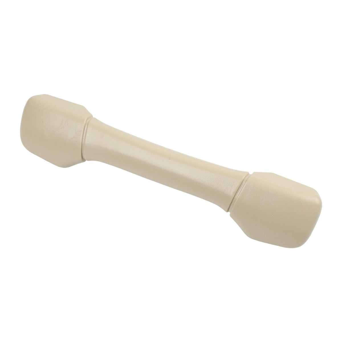 Grip Handle Strap Assist for Lexus RX350, IS250 (Direct Fitment)