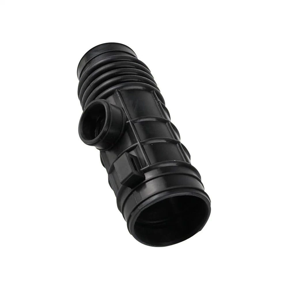 Air Cleaner Intake Hose for Geo Tracker, Suzuki Sidekick 1.6L 16V (1992–1996)