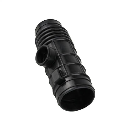 Air Cleaner Intake Hose for Geo Tracker, Suzuki Sidekick 1.6L 16V (1992–1996)