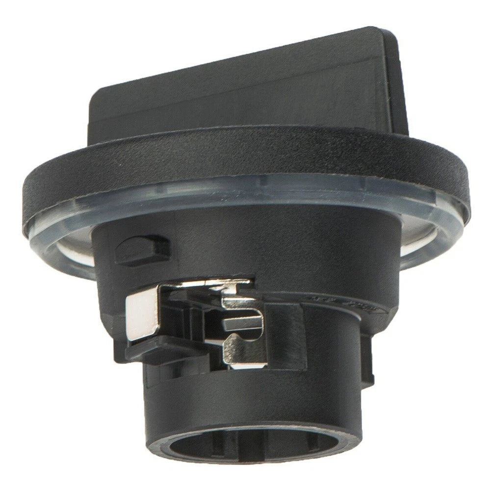 Turn Signal Socket Holder for Jetta Sedan (2011–2017)