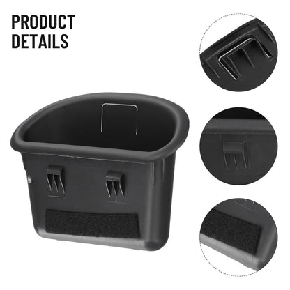 Tailgate Handle for Car Truck