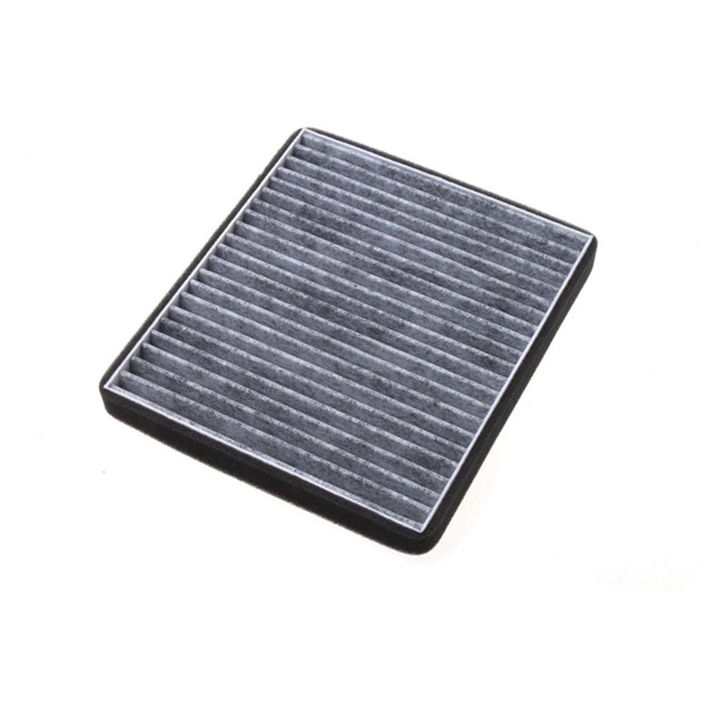 Cabin Filter for Suzuki Jimny (1998–2018) JB23 JB33 JB43 JB53