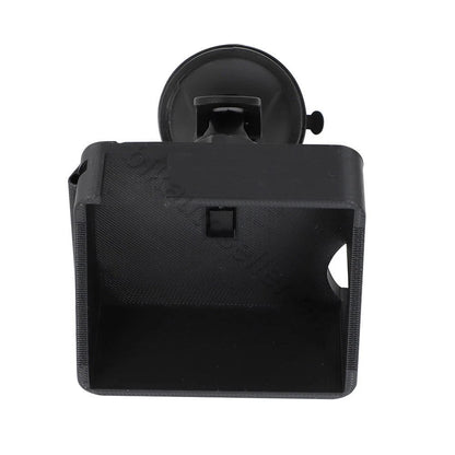 3.5'' Screen Suction Cup Mount for Holley EFI Terminator X & Sniper