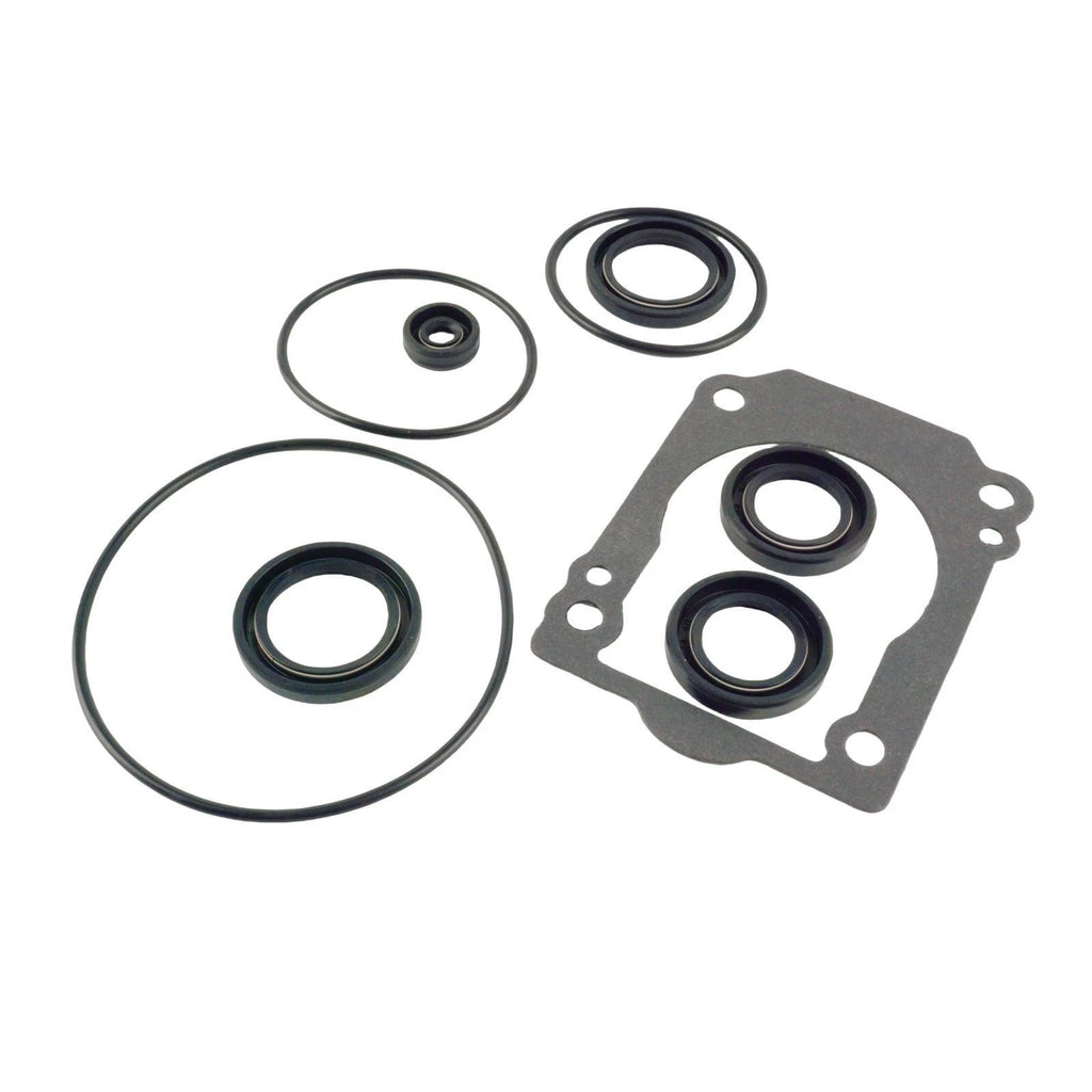Seal Kit for Suzuki DF150-DF250 (25700-93J00, SIE 18-8380)