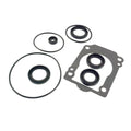 Seal Kit for Suzuki DF150-DF250 (25700-93J00, SIE 18-8380)