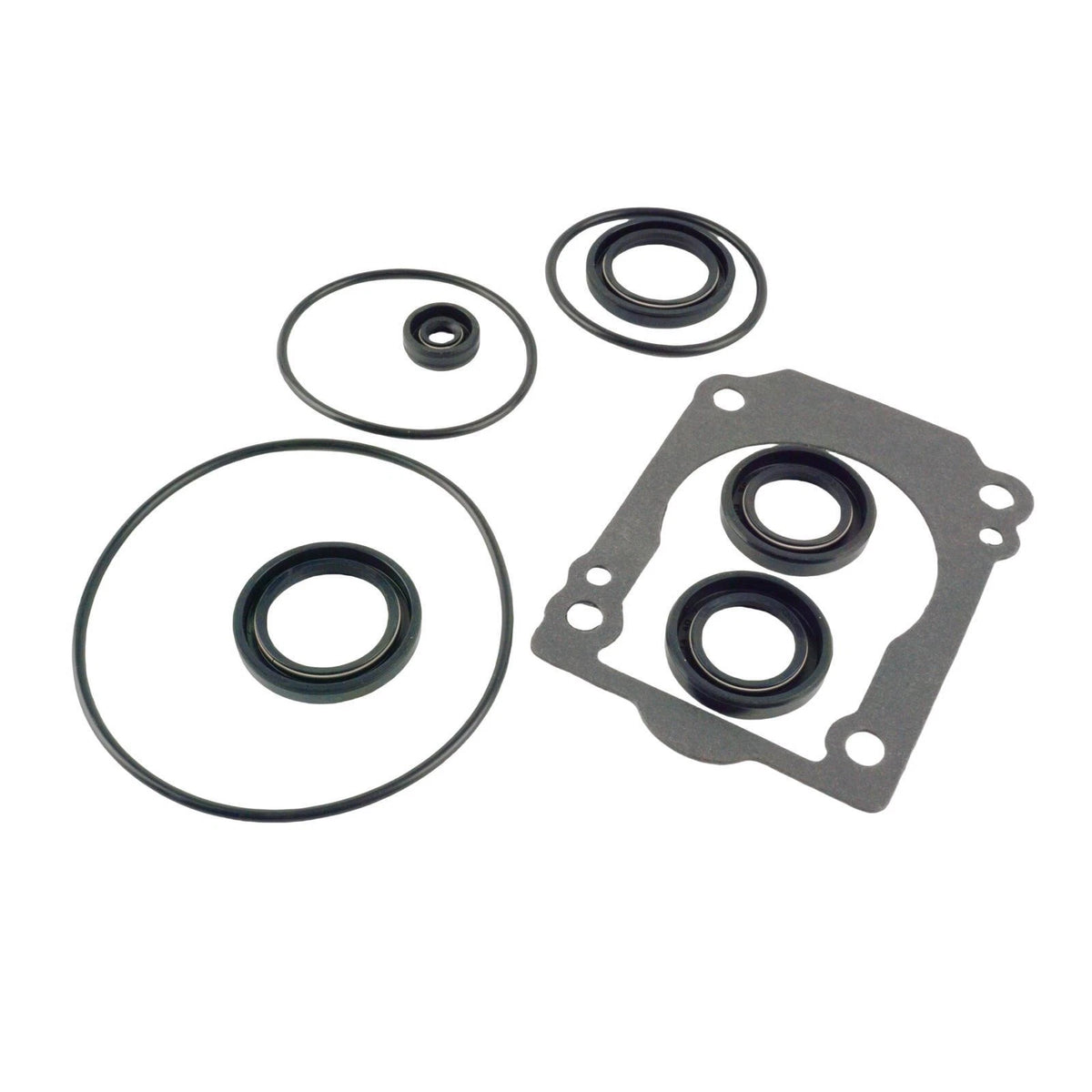 Seal Kit for Suzuki DF150-DF250 (25700-93J00, SIE 18-8380)