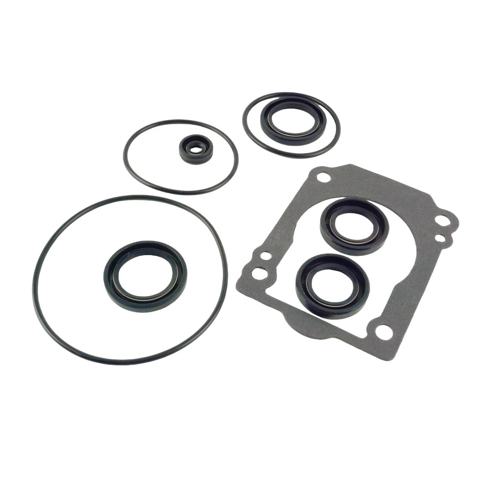 Seal Kit for Suzuki DF150-DF250 (25700-93J00, SIE 18-8380)