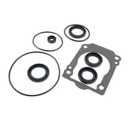 Seal Kit for Suzuki DF150-DF250 (25700-93J00, SIE 18-8380)