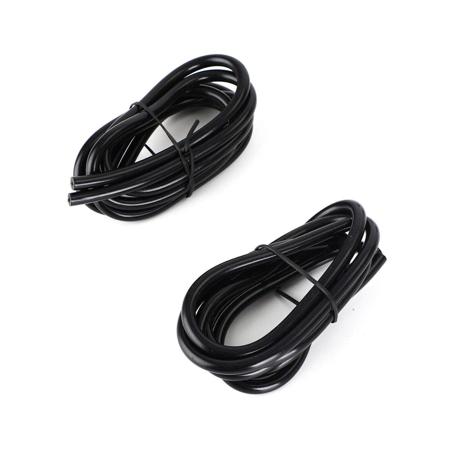 Ignition Coils Caps and Wire for Honda CB750C CB750F CB900C CB900F CB1100F (T9)