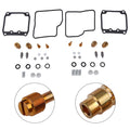 Carburetor for - Brass, Lightweight, Portable