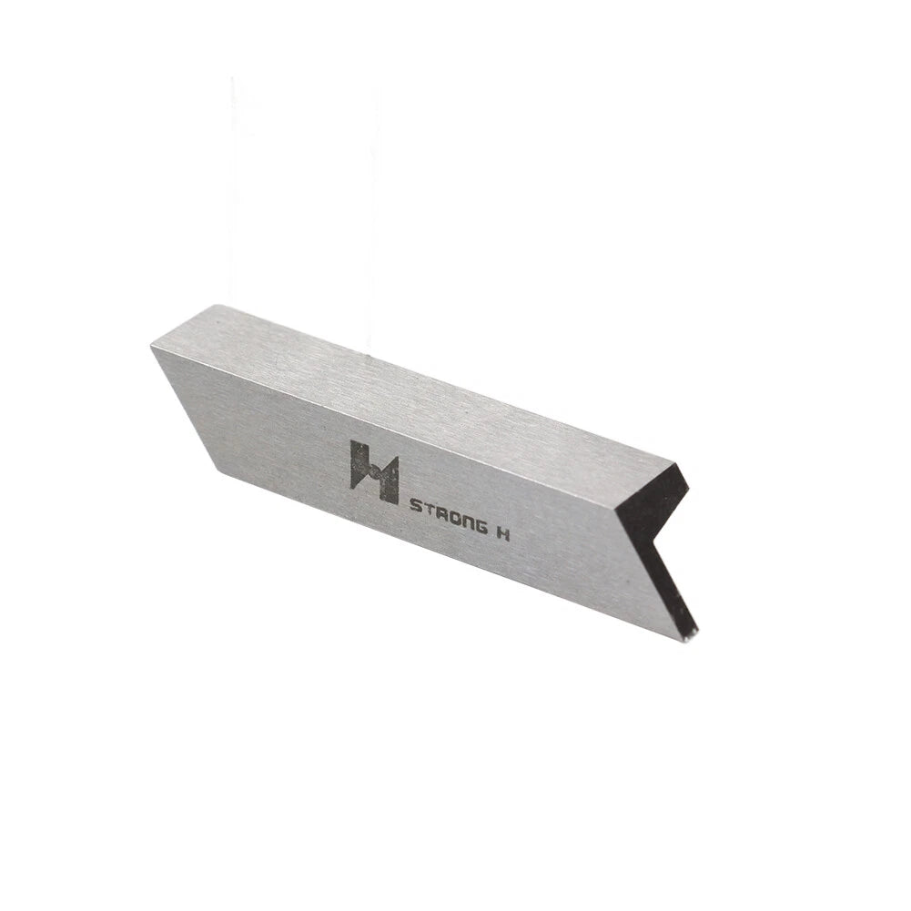 Upper Knife for Merrow Overlock Machine #6-90