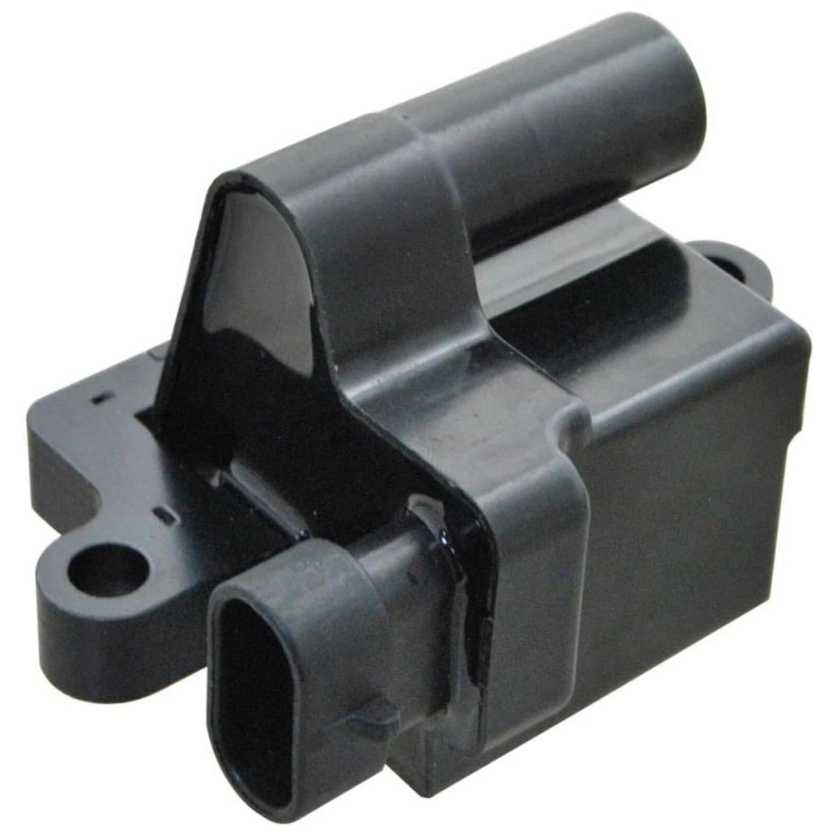 Ignition Coil 392-889925, 8M0178581 for Quicksilver MerCruiser 8.1 L (2000–2009)