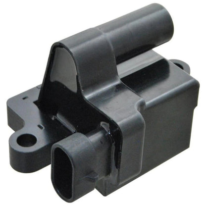 Ignition Coil 392-889925, 8M0178581 for Quicksilver MerCruiser 8.1 L (2000–2009)