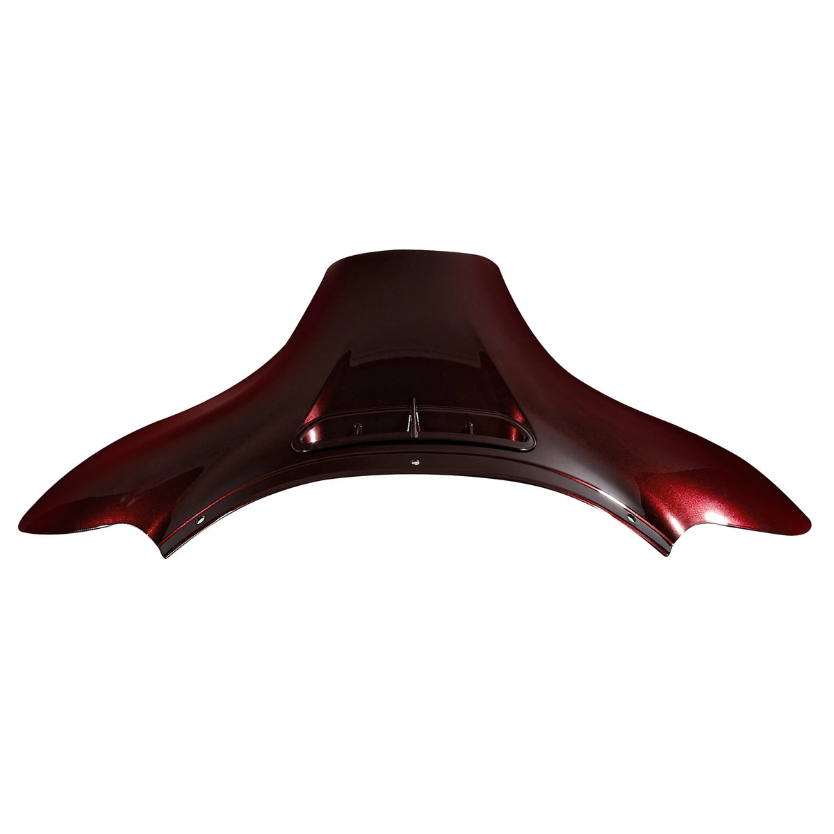 Batwing Fairing for Harley Ultra Limited, Street Glide (2014–2024)