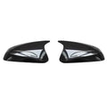 Mirror Trim for Lexus RX350 450H (2007–2022)