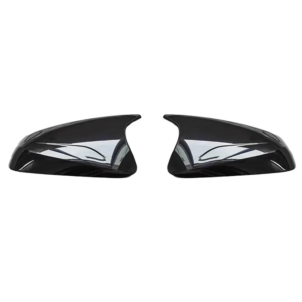 Mirror Trim for Lexus RX350 450H (2007–2022)