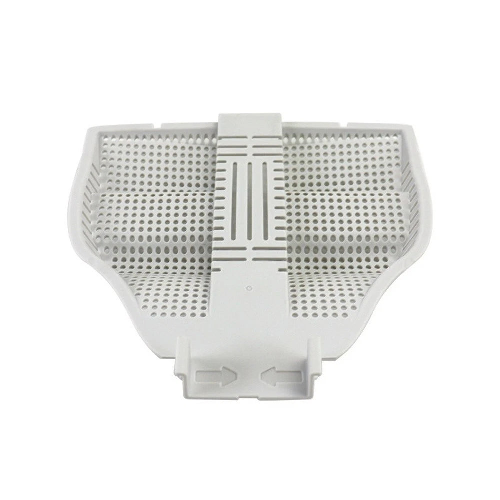 Water Tank Replacement Filter Mesh for Narwal J5 Max, J5 Pure (2020–2023)