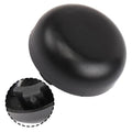 Wiper Arm Cap for Chevrolet (2000–2006) OEM 15225544