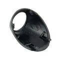Rear Parking Sensor Right Outer Cover Trim for BMW X5 E53 (2000–2006)