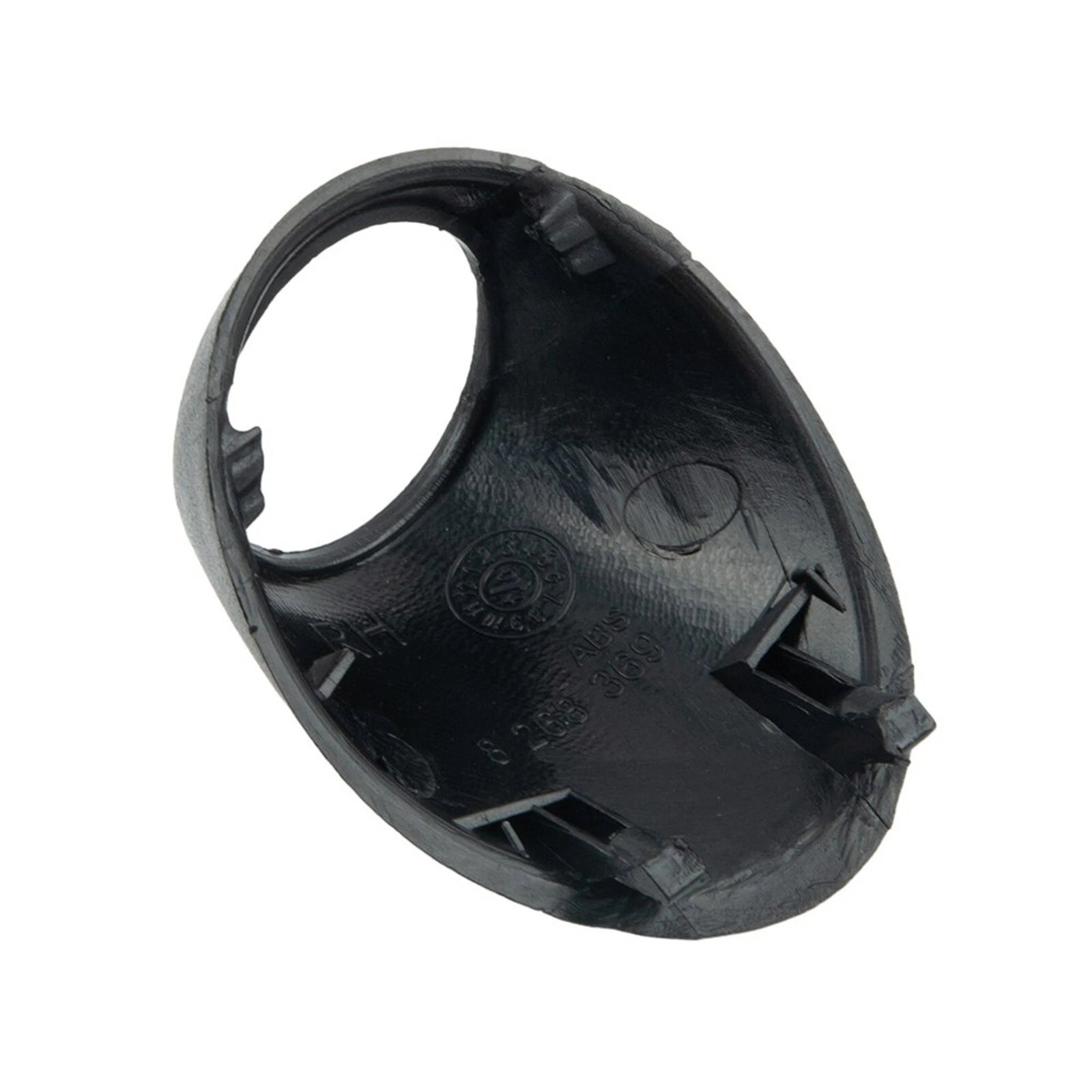 Rear Parking Sensor Right Outer Cover Trim for BMW X5 E53 (2000–2006)